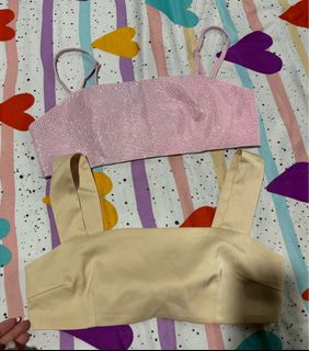 (Category: ) located in . Submitted by celineyap04 (Listing ID 1306716912, Image 1). Description: .