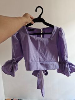 (Category: ) located in . Submitted by maicasdeclutter (Listing ID 1306753281, Image 1). Description: .