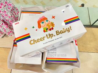 （分類：）位於 。 由 nabella26 提交（商品編號 1306622007，圖片 1）。簡介： 。