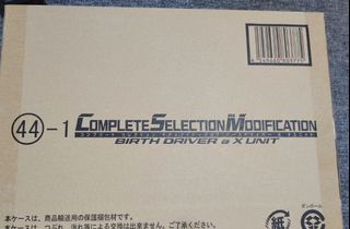 （分類：）位於 。 由 kikiug 提交（商品編號 1306828935，圖片 1）。簡介： 。
