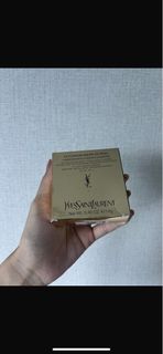 (Kategori: ) berada di . Dikirim oleh juventaa (ID iklan 1306833769, Gambar 1). Deskripsi: .