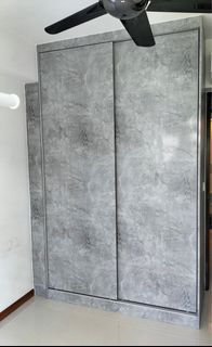 (Category: ) located in . Submitted by Acrafting (Listing ID 1306844647, Image 1). Description: .