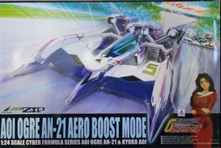 （分類：）位於 。 由 mkf2019 提交（商品編號 1306760818，圖片 1）。簡介： 。