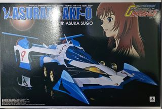 （分類：）位於 。 由 mkf2019 提交（商品編號 1306763447，圖片 1）。簡介： 。