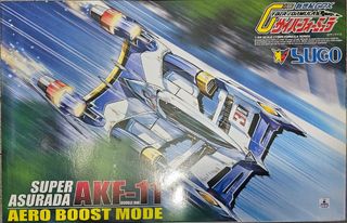 （分類：）位於 。 由 mkf2019 提交（商品編號 1306805141，圖片 1）。簡介： 。