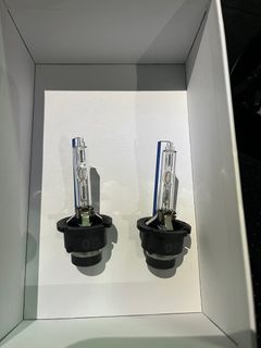 （分類：）位於 。 由 aliangcool 提交（商品編號 1306826542，圖片 1）。簡介： 。