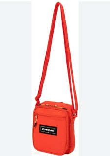 (Kategori: ) berada di . Dikirim oleh kukami (ID iklan 1306831167, Gambar 1). Deskripsi: .