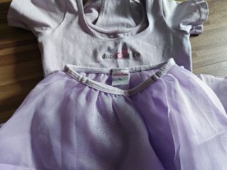 (Category: ) located in . Submitted by elagella (Listing ID 1306724629, Image 1). Description: .