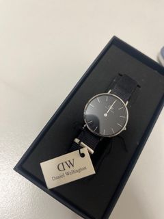 （分類：）位於 。 由 _____99 提交（商品編號 1306757438，圖片 1）。簡介： 。