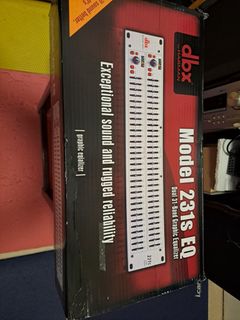 （分類：）位於 。 由 silverdeer_52d4a6 提交（商品編號 1306795478，圖片 1）。簡介： 。