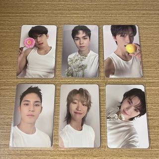 （分類：）位於 。 由 wuli_coups 提交（商品編號 1306877461，圖片 1）。簡介： 。