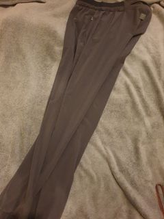 (Kategori: ) berada di . Dikirim oleh keenan2110 (ID iklan 1306744125, Gambar 1). Deskripsi: .