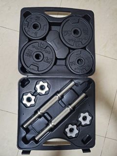 （分類：）位於 。 由 mmfc888 提交（商品編號 1306739400，圖片 1）。簡介： 。