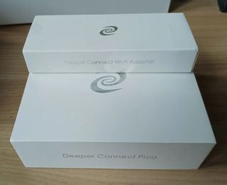 （分類：）位於 。 由 wildbird.0cd0a6 提交（商品編號 1306742642，圖片 1）。簡介： 。