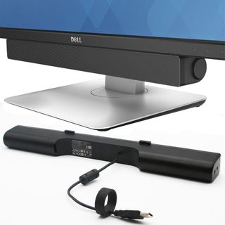 (Category: ) located in . Submitted by primecoretechsg (Listing ID 1306734925, Image 1). Description: .