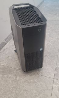 （分類：）位於 。 由 tc1011 提交（商品編號 1306772923，圖片 1）。簡介： 。