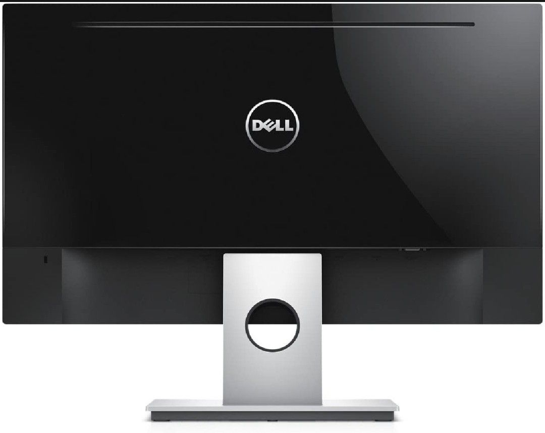 Dell SE2417HG 24