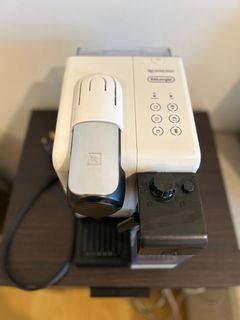（分類：）位於 。 由 arkhe00 提交（商品編號 1306727234，圖片 1）。簡介： 。