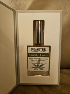 （分類：）位於 。 由 jekk11 提交（商品編號 1306862989，圖片 1）。簡介： 。