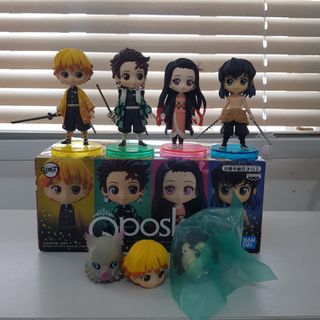 (Category: ) located in . Submitted by behatixoxo (Listing ID 1306743644, Image 1). Description: .