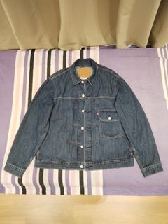 (Category: ) located in . Submitted by senlee (Listing ID 1306860726, Image 1). Description: .