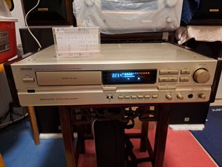 （分類：）位於 。 由 silverdeer_52d4a6 提交（商品編號 1306869281，圖片 1）。簡介： 。