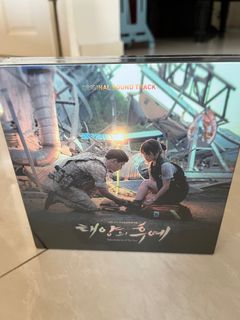 (Category: ) located in . Submitted by RedVelvet (Listing ID 1306739718, Image 1). Description: .