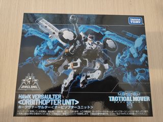（分類：）位於 。 由 hke3310 提交（商品編號 1306745744，圖片 1）。簡介： 。