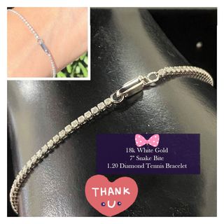 (Category: ) located in . Submitted by edjcloset (Listing ID 1306875649, Image 1). Description: .