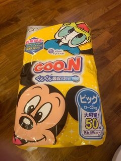 (Category: ) located in . Submitted by kideo (Listing ID 1306822878, Image 1). Description: .