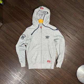 (Kategori: ) berada di . Dikirim oleh kucingnete (ID iklan 1306884231, Gambar 1). Deskripsi: .