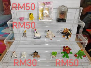(Category: ) located in . Submitted by maunianjong (Listing ID 1306740788, Image 1). Description: .