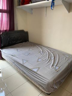 (Kategori: ) berada di . Dikirim oleh syaviraaa (ID iklan 1306803970, Gambar 1). Deskripsi: .