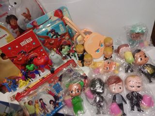 (Category: ) located in . Submitted by w__a__n (Listing ID 1306872750, Image 1). Description: .