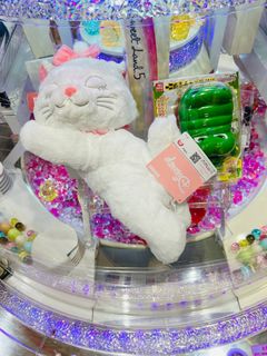 （分類：）位於 。 由 minionwa 提交（商品編號 1306808174，圖片 1）。簡介： 。