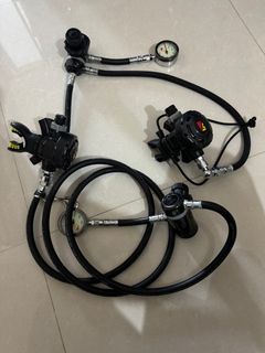 （分類：）位於 。 由 alwaysprettylazy 提交（商品編號 1306852923，圖片 1）。簡介： 。