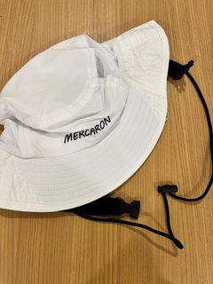 Surf cap For Sale Carousell Singapore