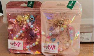 （分類：）位於 。 由 happpybara 提交（商品編號 1306861198，圖片 1）。簡介： 。