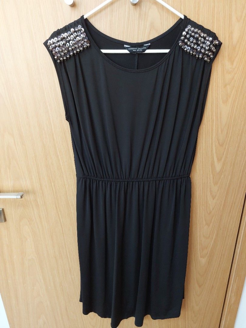 Dorothy Perkins Evening Dress Women s Fashion Dresses Sets Evening dresses gowns on Carousell