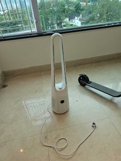 （分類：）位於 。 由 ethaninewai 提交（商品編號 1306877281，圖片 1）。簡介： 。