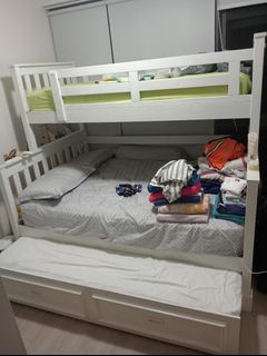 (Category: ) located in . Submitted by sharrvesh (Listing ID 1306848849, Image 1). Description: .