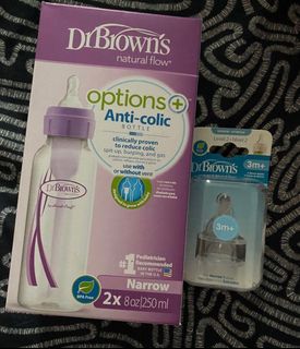 (Category: ) located in . Submitted by staypositive4eva (Listing ID 1306837285, Image 1). Description: .
