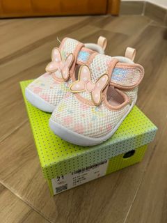 （分類：）位於 。 由 lululammm 提交（商品編號 1306866943，圖片 1）。簡介： 。