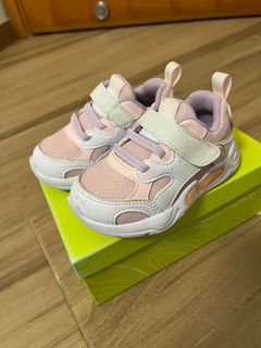 （分類：）位於 。 由 lululammm 提交（商品編號 1306867849，圖片 1）。簡介： 。