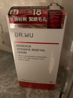 （分類：）位於 。 由 ssseeee 提交（商品編號 1306707936，圖片 1）。簡介： 。
