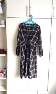 (Kategori: ) berada di . Dikirim oleh nanisecondstuff (ID iklan 1306724326, Gambar 1). Deskripsi: .