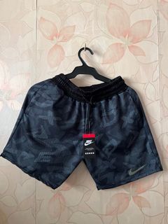 Drifit Shorts (Unisex)