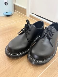 （分類：）位於 。 由 fasttree.ff232c 提交（商品編號 1306757276，圖片 1）。簡介： 。