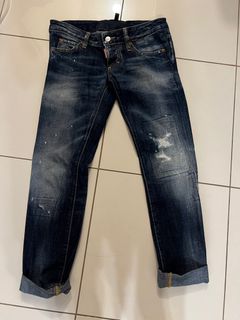 （分類：）位於 。 由 dathang 提交（商品編號 1306733295，圖片 1）。簡介： 。