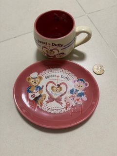 （分類：）位於 。 由 pingaho 提交（商品編號 1306855334，圖片 1）。簡介： 。